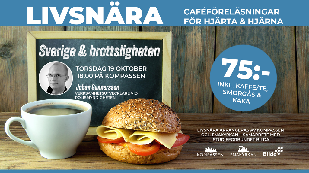 Livsnära