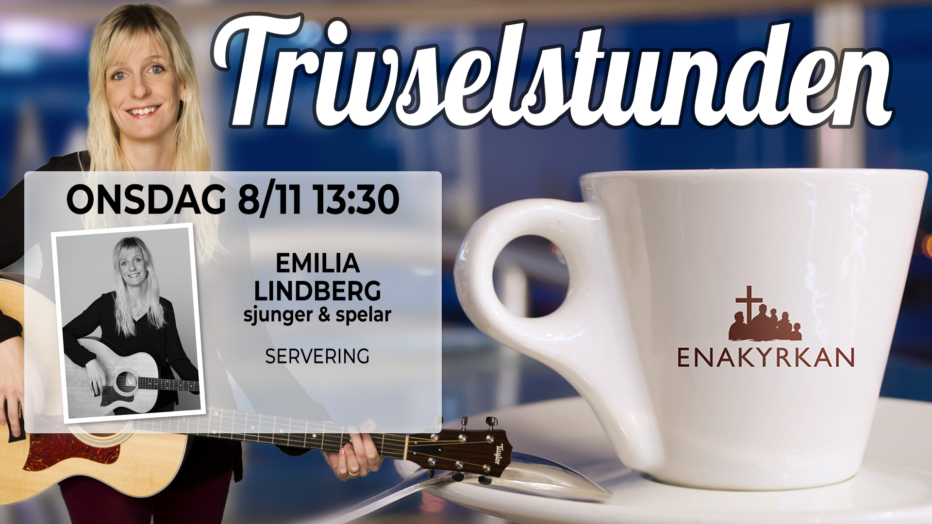 trivselstunden-nov-2023
