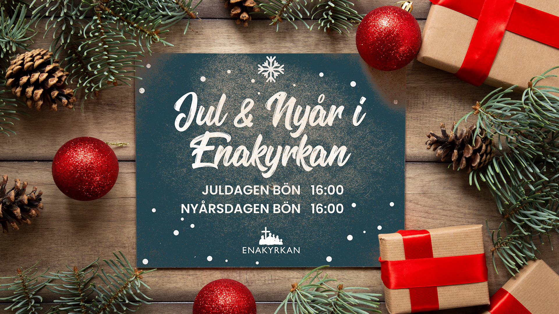 julhelgen-2023