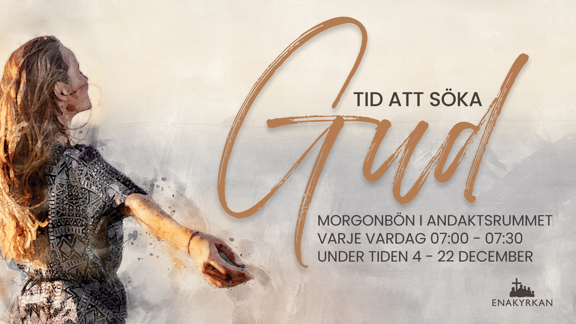 tid-att-söka-Gud