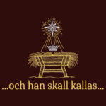 Enakyrkan