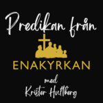 Enakyrkan
