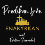 Enakyrkan