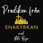 Enakyrkan